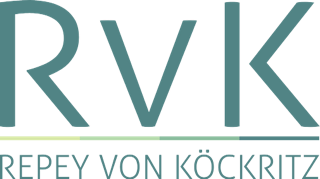 https://rvk.law/wp-content/uploads/2021/12/RvK-Logo-2022-Variante-10.png