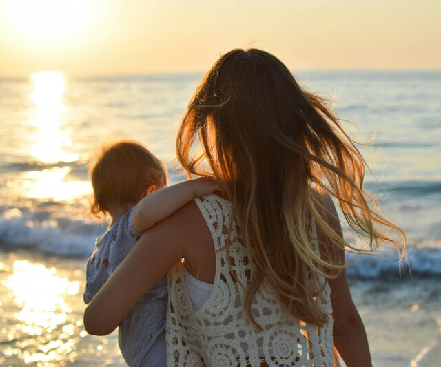 Split Parental Leave: Protection Against Dismissal Resets at the Start of Each Period