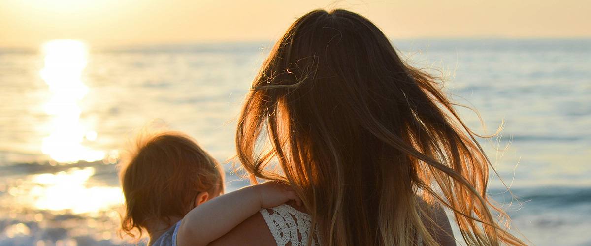 tamara-bellis-WQ6oGJ_Ergo-unsplash1200x500 tamara-bellis-WQ6oGJ_Ergo-unsplash1200x500